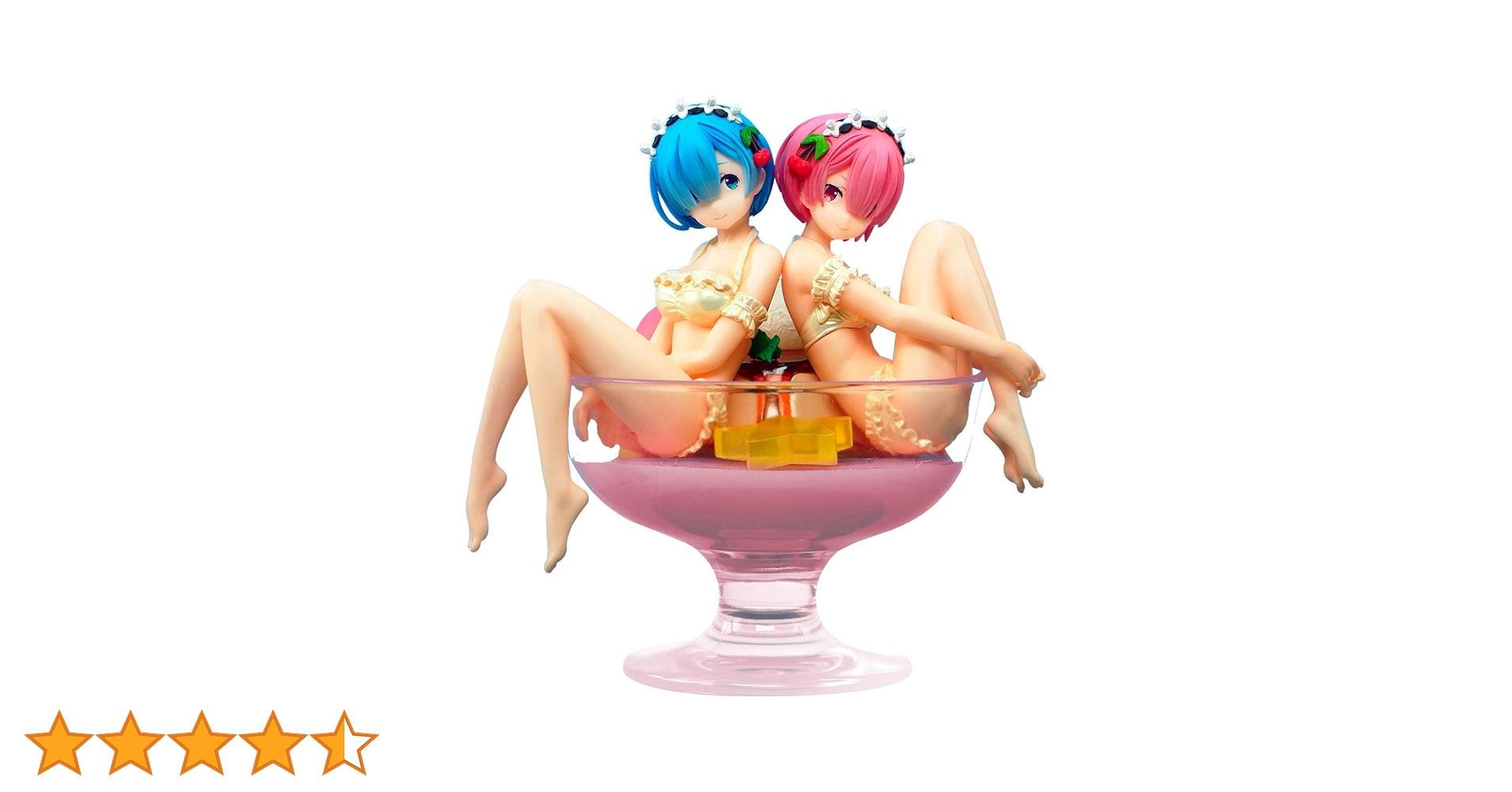 61v1k2jFTML.jpg_BO30,255,255,